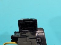 Deska rozdzielcza airbag pasażera kokpit Ford Focus C-Max I MK1