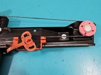 Podnośnik przód prawy SZYBY WINDA M151786728 Fiat Grande Punto IMPRK1388382, M151786728, Europejska, 2pin 5d HB