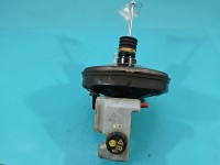 Serwo hamulcowe Skoda Octavia III 1.6 tdi DGT 5Q1614105CN