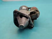 TEST Rozrusznik Suzuki Sx4 I 06- 2.0 16v 31100-8010