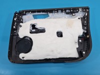 Tapicerka drzwi przód lewa boczek Ford Focus Mk4