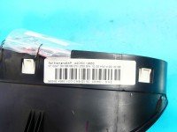 Licznik Peugeot 407 9654814980 2.2 16v 3FY