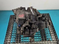 Skrzynia biegów P9482048 Volvo S60 I 2.0 T