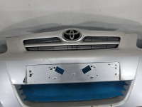 Zderzak przód przedni Toyota Corolla E12 1