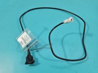 Gniazdo USB MERCEDES W176 A1178200315