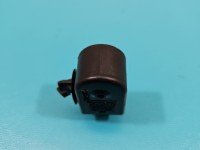 Głośnik Toyota Land Cruiser J200 07- 89343-30010