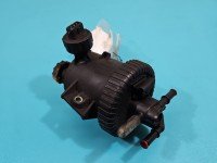 Obudowa filtra paliwa Peugeot 307 9642105180, 9638780280 2.0 HDI