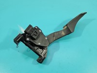 Pedał gazu potencjometr Opel Zafira B 1.9 cdti