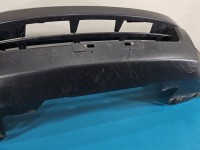 Zderzak przód Isuzu D-Max II 11-19 527