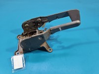 Dźwignia hamulca ręcznego Renault Megane II 8200540725