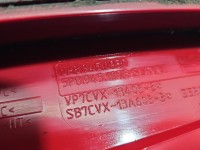 Lampa tył lewa klapy Seat Altea HB EUROPA 5P8945093D