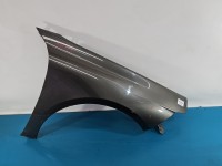 Błotnik przód prawy Peugeot 508 II 18- EKL