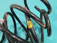 Sprężyny przód komplet Ford Mondeo Mk5 2.0 16V