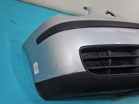 Zderzak przód Vw Polo IV 9N LA7W