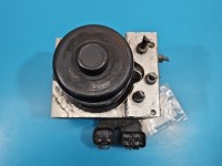 Pompa abs Toyota Rav4 I 94- 44510-42020, 133000-4000