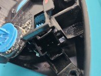 Głośniki komplet VOLVO S60 II 10- 30657445, 30781068, 31252330