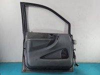DRZWI PRZÓD LEWE KIEROWCY Chrysler Voyager IV 5d