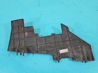 KIEROWNICA Wlot powietrza Toyota Avensis III T27 2.0 d4d