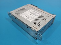 Radio fabryczne CITROEN DS4 15-20 9815356780 radioodtwarzacz