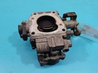 Przepustnica Nissan Almera N16 AEB206-06 1.5 16V