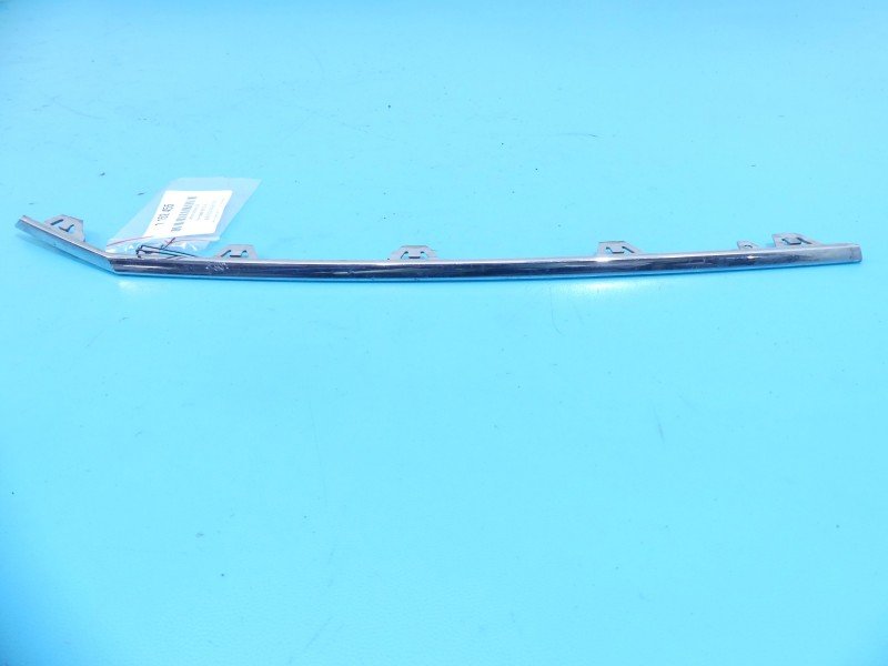 Listwa listwy dekory dekor deski Vw Passat B8 eu