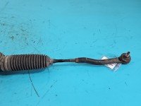 Przekładnia kierownicza maglownica Nissan Juke I F15 10-19