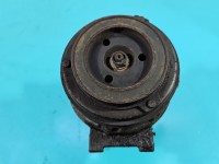 Sprężarka klimatyzacji kompresor Alfa romeo 159 1.8 16V Z18XER P13191995, 13191995