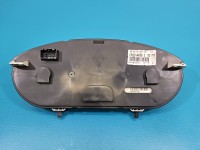 Licznik Peugeot Boxer II 2.2 hdi 1362894080 EUROPA