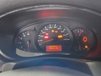 Licznik Renault Master III 10-24 2.3 dci P248103445R EUROPA