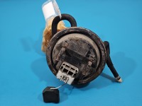 pompka Pompa paliwa Opel Astra II G 1.8 16V 0580313060 Producent części: OPEL, 4 PIN