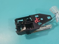 Klamka wewnętrzna tył prawa Toyota Rav4 IV