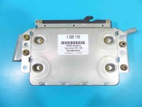 Komputer Sterownik silnika Toyota Carina E 1.6 16v 0261204090, 89661-05060