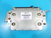 Komputer zestaw Toyota Carina E 0261204090, 89661-05060 1.6 16v