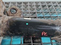 Amortyzator przód komplet lewy prawy Toyota Yaris III L+P