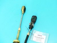 DŹWIGNIA LEWAREK WYBIERAK LINKI Ford Focus Mk4 1.5 T