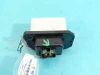 Opornik rezystor Honda CR-Z 10-16 077800-0970