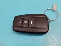 PILOT KLUCZYK Toyota Corolla E21 19- MR15381