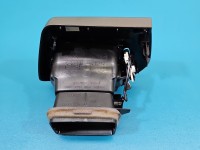 Listwa dekor deski Peugeot 301 9817191177, 9676476577 dwa elementy . Delikatna rysa