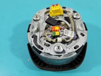 Kierownica Seat Exeo 3R0419091C, 3R0880201A