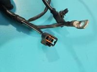 Wiązka instalacja Volkswagen, Europejska, alternatora Vw Passat B8 5Q0971230DN