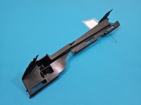 Listwa podreflektorowa 5 G30 2017-2024 1039001