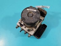 Pompa abs Renault Laguna III 285610-78023, 476602071R-B