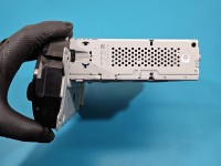 Radio fabryczne Fiat Tipo II 15- 07356609100 radioodtwarzacz