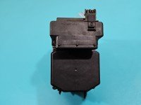 Pompa abs Audi A6 C5 0265220525, 8E0614111AH