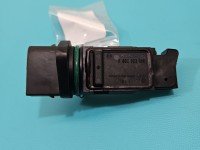 Przepływomierz Mercedes W203 F00C2G2068, 5813110 2,2.0 cdi