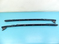 Relingi dachowe komplet Kia Sportage II 04-10