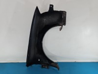Błotnik przód lewy Audi A6 C5 LY9B