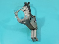 Pedał pedały Hyundai I30 III 16- hamulca sprzęgła