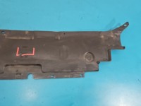 Osłona ZAŚLEPKA PLASTIK Ford Mondeo Mk5 DS73-16613-BB