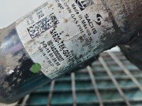 Amortyzator przód lewy przedni Honda HR-V II 13-18